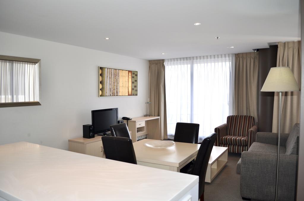 Ferienwohnung Aptonnorthtce Adelaide Exterior foto