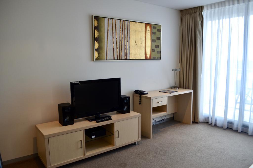 Ferienwohnung Aptonnorthtce Adelaide Exterior foto