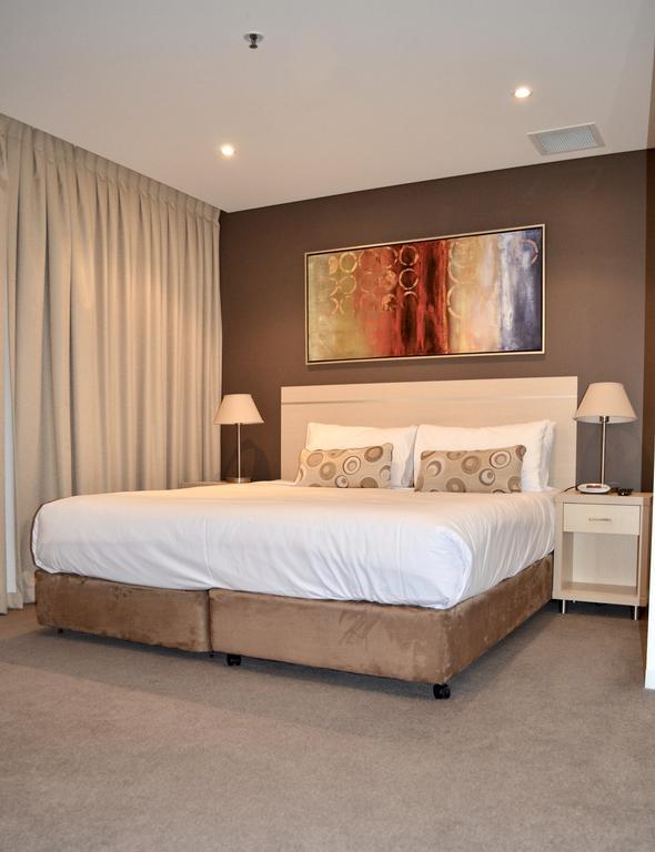 Ferienwohnung Aptonnorthtce Adelaide Exterior foto