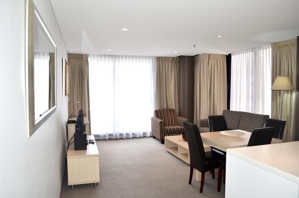 Ferienwohnung Aptonnorthtce Adelaide Exterior foto